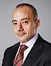 Al Islami Foods CEO: Marwan Al Garem
